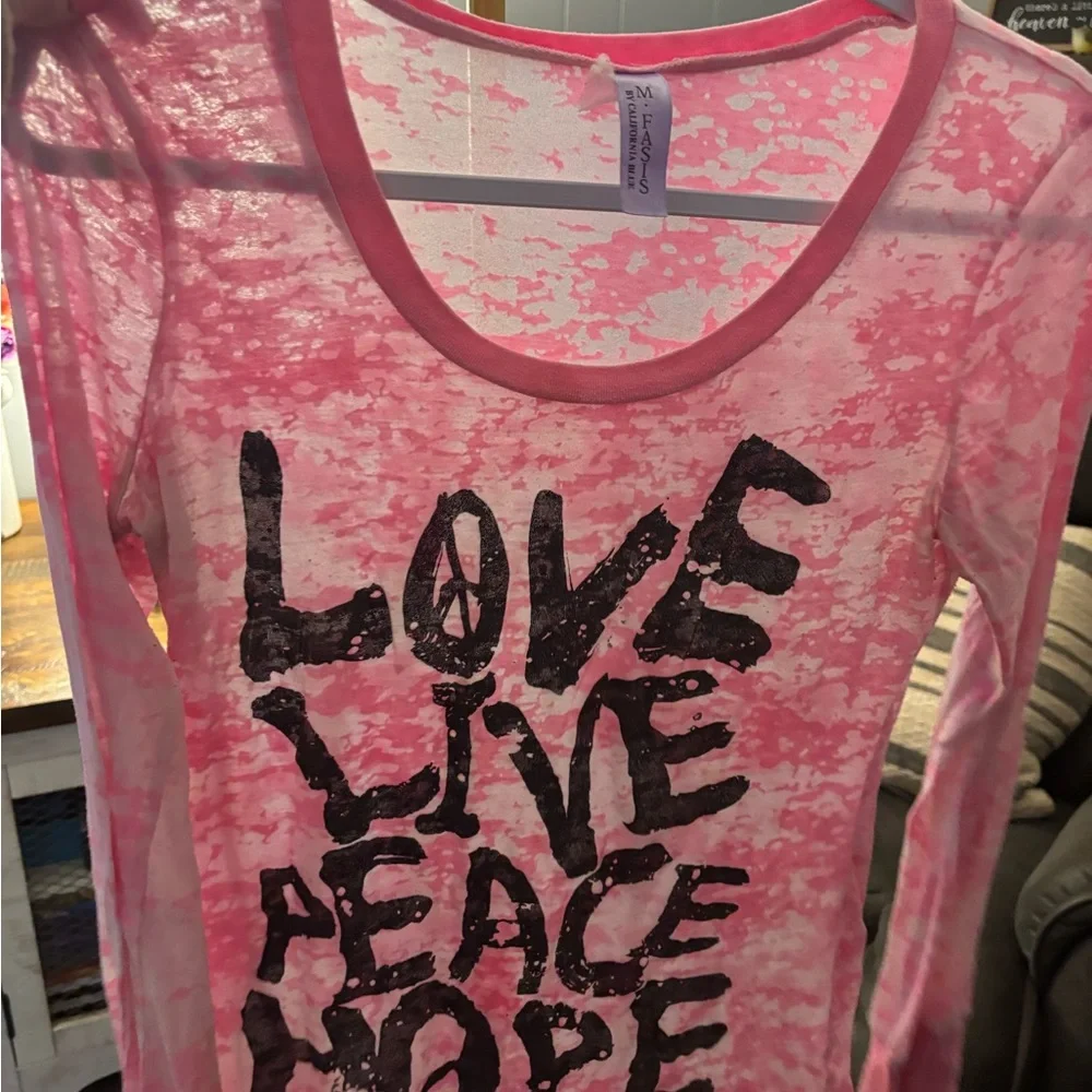 Women’s Top Lot - Picture 10 of 11